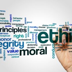 ethics-in-leadership